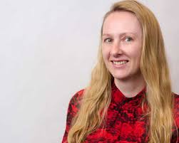 Organisation structure