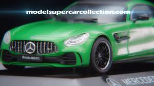 Panini juventus le grandi vittorie. Supercars The World S Greatest Cars In Miniature