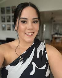 Holly Magee (@holly_raywhite_propertymanager) · Manukau