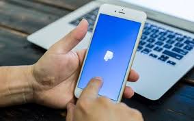 How to set up paypal account without bank account credit or debit card enjoyed the video? How To Add Money To Paypal Without A Bank Account