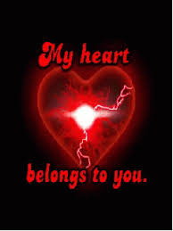 Https Encrypted Tbn0 Gstatic Com Images Q Tbn And9gcstgo4rjgyains0ftcmpytpsdl36zhsj3pihw Usqp Cau