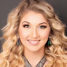 Universal Miss Nationals S3 2023