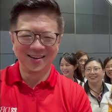 #dbsbank #posb #sg60 #ndp