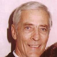 Obituary information for Kern McLennon 'Mack' Sanford