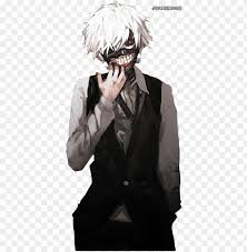 Feed your inner ghoul with our 113 tokyo ghoul 4k wallpapers and background images. Kaneki Ken Png Image Ken Kaneki Wallpaper Handy Png Image With Transparent Background Toppng