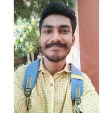 The new stylish Vision 2 has 6.6''HD+ FullScreen display with an elegant  Dot-notch that offers astonishing viewing angles. To know more about Vision  2 (2+3GB): https://cutt.ly/MjxLarV #Vision2 #NextLevelStyle #itelMobileBD