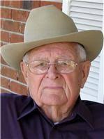 Horace Lee Obituary (1918