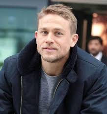 How to solve marriage or relationship problems after separation?