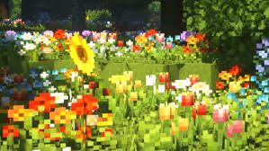 Pin By Rey Nelson On Aesthetic Minecraft Pictures Minecraft Minecraft Wallpaper Enjoy and share your favorite beautiful hd wallpapers and background images. minecraft minecraft wallpaper