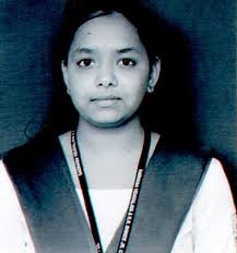 Savitribai Phule Pune University HallTicket For B.Sc. (Rev.2019) OCT/NOV  2023 NOTE: SANGITA