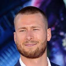 Find and save ideas about shaved hairstyles on pinterest. 25 Cool Shaved Sides Hairstyles For Men 2021 Guide