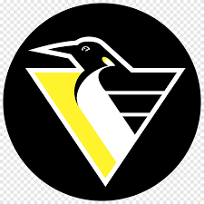 Choose from team portraits, images that capture the classic logo of the chicago blackhawks, or works that. Phil Kessel Png Images Pngegg