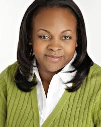 Bonita Vincent's Instagram, Twitter & Facebook