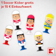 By kickers soccer club 01/05/2021, 1:15pm cst. Facebook