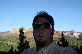 $3 Fashion Sunglasses