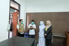 Check spelling or type a new query. Rsu Pakuwon Rumah Sakit Umum Pakuwon