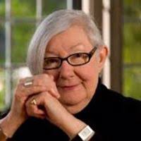 جورج یول نویسنده کتاب The Study of Language(شومیز)