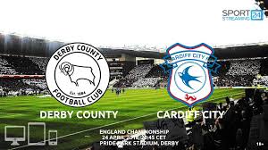 Who will start the first group d game v croatia? Streaming News And Match Previews Sportstreaming24 England Championship Streaming Derby County