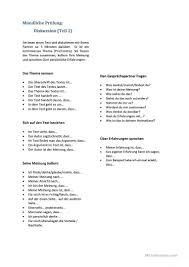 B2 Redemittel Ma Ndliche Pra Fung Diskussion Deutsch Als Fremdsprache Deutsch Als Fremdsprache Deutsch Schreiben Lernen Mundliche Prufung