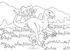 Show your kids a fun way to learn the abcs with alphabet printables they can color. Printable Dinosaur Coloring Pages For Kids