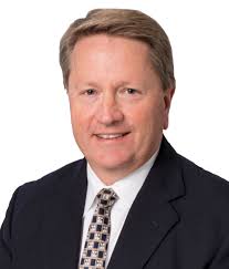 Crystal Lake City Council news from Shaw Local