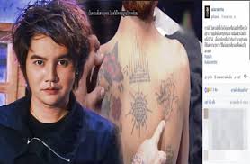 #ไวท์ณวัชร์ โกธรจัด #พ่อโดนต่อยหน้า เร่งตามหา #คนร้าย เอาผิด! à¸£ à¸§ à¸ˆ à¸•à¸ª à¸¡à¸œ à¸ª à¹€à¸« à¸™à¸£à¸­à¸¢à¸ª à¸à¸– à¸‡à¸ à¸šà¸•à¸à¹ƒà¸ˆ à¹€à¸œà¸¢à¸£à¸­à¸¢à¸ª à¸à¹à¸šà¸šà¸™ à¹„à¸¡