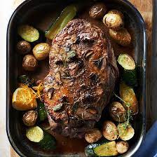 Federal government websites always use a.gov or.mil domain. 34 Delicious Easter Dinner Menu Ideas Easter Ideas Easter Recipes Lamb Recipes Lamb Dishes
