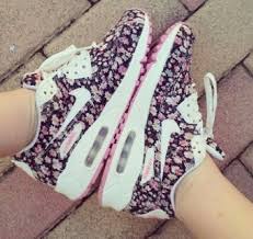 Scrieti O Scurta Compunere Despre O Intamplare Hazlie Folosind Verbe La Timpul Trecut Care Sa Contina Brainly Ro