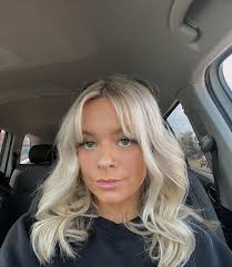 cayla ☻ (@caylabasta) · Instagram 照片和视频