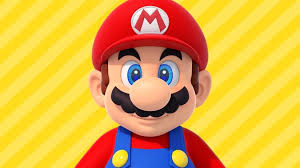 Gratis inglés 5,4 mb 12/03/2019 windows. Descargar Mario Bros Para Pc Gratis