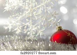 We did not find results for: Free Holiday Background Art Prints And Wall Artwork Freeart