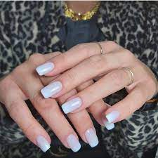 We did not find results for: Short Acrylic Nails Design Ideas Short Nail Design