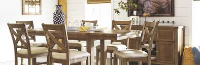 Ruby gordon home can help you find the perfect formal dining set, casual dining set, dining table, kitchen table, stone top dining table, pub table, bar, bar and barstools, dining chair, china cabinet, server, buffet, or baker's rack. Drfrn50 Dining Room Furniture Rochester Ny Hausratversicherungkosten