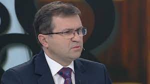 Przewodniczący komitetu wykonawczego pis ogłosił, że zbigniew girzyński został zawieszony w prawach członka partii. Zbigniew Girzynski Zawieszony W Prawach Czlonka Pis Zasady Obowiazuja Wszystkich