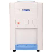 Check spelling or type a new query. Water Dispenser Buy Hot Cold Water Dispenser Online At Best Price In India Vijay Sales