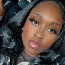 Donations for Priscilla Aldana's Family