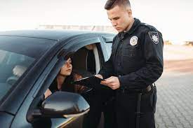 Check spelling or type a new query. Reasons For A Suspended License And How To Get It Reinstated Seattle Dui Attorney Criminal Defense Lawyer Law Firm In Bellevue Wa