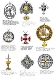 Pin On Templarios