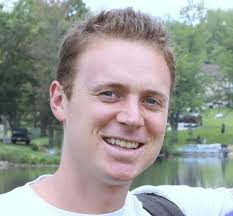 Alexander Cunningham Obituary (2021)