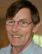 Obituaries in Detroit, MI