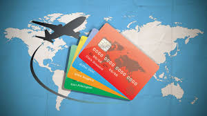 Below, you'll find application links for. How To Pick The Best Travel Credit Card