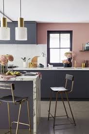 Mcgregor, and squirrel nutkin come within a tail's length of being an owl's dinner. Most Common Kitchen Design Questions Answered