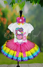 Hello Kitty Birthday Dress For 3 Year Old Hello Kitty 1st Birthday Outfit Hello Kitty Dress Hello Kitty Tutu Hello Kitty Birthday Dress Hello Kitty Birthday Party Hello Kitty Tutu Hello Kitty Party
