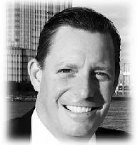 WILLIAM DENNEY Obituary (2018)