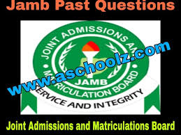Jamb syllabus for biology 2021/2022. Jamb Biology Questions 2020 Jamb Biology Repeated Questions Aschoolz