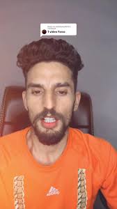 Boba and Malik Freestyle Lyrics