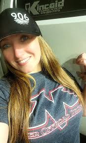 Sponsors of 2 Guys 1 Coup Podcast