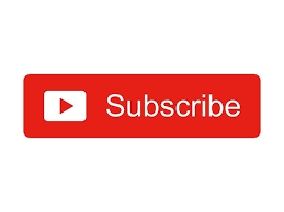 Free Youtube Subscribe Button Png Download First Youtube Video Ideas Free Youtube Youtube Logo