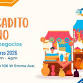 Mercadito Latino/Business Expo 2025