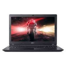 Read dell, lenovo, microsoft, hp and asus about laptopdunia, laptopdunia site for everone. 8 Laptop Acer Murah Di 2021 Harga Mulai 3 Jutaan Pricebook